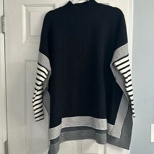 Zenana Sweater